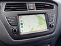 Hyundai i20 1.2 HP 84pk Comfort | Carplay | Camera | Stoel+stuurverwarming