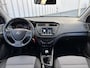 Hyundai i20 1.2 HP 84pk Comfort | Carplay | Camera | Stoel+stuurverwarming