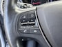 Hyundai i20 1.2 HP 84pk Comfort | Carplay | Camera | Stoel+stuurverwarming