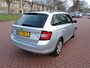 Skoda Fabia Combi 1.0 TSI Ambition NL AUTO NAP 1E EIGENAAR......