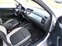 Skoda Fabia Combi 1.0 TSI Ambition NL AUTO NAP 1E EIGENAAR......