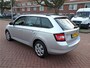 Skoda Fabia Combi 1.0 TSI Ambition NL AUTO NAP 1E EIGENAAR......