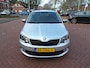 Skoda Fabia Combi 1.0 TSI Ambition NL AUTO NAP 1E EIGENAAR......