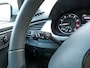 Skoda Fabia Combi 1.0 TSI Ambition NL AUTO NAP 1E EIGENAAR......