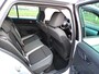 Skoda Fabia Combi 1.0 TSI Ambition NL AUTO NAP 1E EIGENAAR......