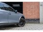 CUPRA Formentor 1.4 e-Hybrid VZ Copper Pano / 360 / Trekhaak