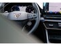 CUPRA Formentor 1.4 e-Hybrid VZ Copper Pano / 360 / Trekhaak