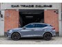 CUPRA Formentor 1.4 e-Hybrid VZ Copper Pano / 360 / Trekhaak