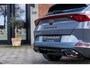 CUPRA Formentor 1.4 e-Hybrid VZ Copper Pano / 360 / Trekhaak