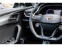 CUPRA Formentor 1.4 e-Hybrid VZ Copper Pano / 360 / Trekhaak