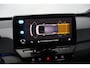 Volkswagen ID.3 Pro 58 kWh SOH 93,5% | Stoel/Stuurverwarming | Navigatie | Carplay&Android