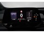 Volkswagen ID.3 Pro 58 kWh SOH 93,5% | Stoel/Stuurverwarming | Navigatie | Carplay&Android