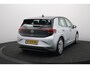 Volkswagen ID.3 Pro 58 kWh SOH 93,5% | Stoel/Stuurverwarming | Navigatie | Carplay&Android