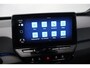 Volkswagen ID.3 Pro 58 kWh SOH 93,5% | Stoel/Stuurverwarming | Navigatie | Carplay&Android