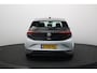 Volkswagen ID.3 Pro 58 kWh SOH 93,5% | Stoel/Stuurverwarming | Navigatie | Carplay&Android
