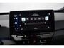 Volkswagen ID.3 Pro 58 kWh SOH 93,5% | Stoel/Stuurverwarming | Navigatie | Carplay&Android