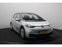 Volkswagen ID.3 Pro 58 kWh SOH 93,5% | Stoel/Stuurverwarming | Navigatie | Carplay&Android