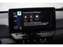 Volkswagen ID.3 Pro 58 kWh SOH 93,5% | Stoel/Stuurverwarming | Navigatie | Carplay&Android