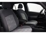 Volkswagen ID.3 Pro 58 kWh SOH 93,5% | Stoel/Stuurverwarming | Navigatie | Carplay&Android