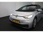 Volkswagen ID.3 Pro 58 kWh SOH 93,5% | Stoel/Stuurverwarming | Navigatie | Carplay&Android