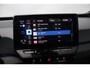 Volkswagen ID.3 Pro 58 kWh SOH 93,5% | Stoel/Stuurverwarming | Navigatie | Carplay&Android
