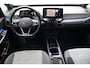 Volkswagen ID.3 Pro 58 kWh SOH 93,5% | Stoel/Stuurverwarming | Navigatie | Carplay&Android
