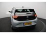 Volkswagen ID.3 Pro 58 kWh SOH 93,5% | Stoel/Stuurverwarming | Navigatie | Carplay&Android