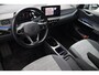 Volkswagen ID.3 Pro 58 kWh SOH 93,5% | Stoel/Stuurverwarming | Navigatie | Carplay&Android