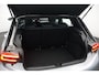 Volkswagen ID.3 Pro 58 kWh SOH 93,5% | Stoel/Stuurverwarming | Navigatie | Carplay&Android