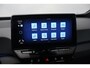 Volkswagen ID.3 Pro 58 kWh SOH 93,5% | Stoel/Stuurverwarming | Navigatie | Carplay&Android