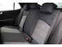 Volkswagen ID.3 Pro 58 kWh SOH 93,5% | Stoel/Stuurverwarming | Navigatie | Carplay&Android