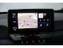 Volkswagen ID.3 Pro 58 kWh SOH 93,5% | Stoel/Stuurverwarming | Navigatie | Carplay&Android