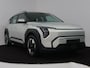 Kia EV3 Air 58.3 kWh | NU UIT VOORRAAD LEVERBAAR | 10 jaar Garantie |