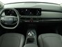 Kia EV3 Air 58.3 kWh | NU UIT VOORRAAD LEVERBAAR | 10 jaar Garantie |