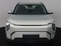 Kia EV3 Air 58.3 kWh | NU UIT VOORRAAD LEVERBAAR | 10 jaar Garantie |
