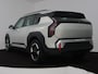 Kia EV3 Air 58.3 kWh | NU UIT VOORRAAD LEVERBAAR | 10 jaar Garantie |