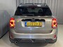 MINI Countryman Mini 1.5 Cooper S E ALL4 John Cooper Works 18"/Panoramadak/Adaptieve cruise/Leder + memory + stoelverwarming/Harman Kardon/Keyless/Elektrische klep/Head-up/Camera
