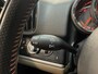 MINI Countryman Mini 1.5 Cooper S E ALL4 John Cooper Works 18"/Panoramadak/Adaptieve cruise/Leder + memory + stoelverwarming/Harman Kardon/Keyless/Elektrische klep/Head-up/Camera