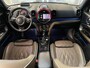 MINI Countryman Mini 1.5 Cooper S E ALL4 John Cooper Works 18"/Panoramadak/Adaptieve cruise/Leder + memory + stoelverwarming/Harman Kardon/Keyless/Elektrische klep/Head-up/Camera