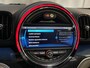 MINI Countryman Mini 1.5 Cooper S E ALL4 John Cooper Works 18"/Panoramadak/Adaptieve cruise/Leder + memory + stoelverwarming/Harman Kardon/Keyless/Elektrische klep/Head-up/Camera