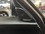 MINI Countryman Mini 1.5 Cooper S E ALL4 John Cooper Works 18"/Panoramadak/Adaptieve cruise/Leder + memory + stoelverwarming/Harman Kardon/Keyless/Elektrische klep/Head-up/Camera