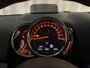 MINI Countryman Mini 1.5 Cooper S E ALL4 John Cooper Works 18"/Panoramadak/Adaptieve cruise/Leder + memory + stoelverwarming/Harman Kardon/Keyless/Elektrische klep/Head-up/Camera