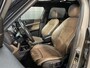MINI Countryman Mini 1.5 Cooper S E ALL4 John Cooper Works 18"/Panoramadak/Adaptieve cruise/Leder + memory + stoelverwarming/Harman Kardon/Keyless/Elektrische klep/Head-up/Camera