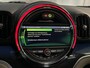 MINI Countryman Mini 1.5 Cooper S E ALL4 John Cooper Works 18"/Panoramadak/Adaptieve cruise/Leder + memory + stoelverwarming/Harman Kardon/Keyless/Elektrische klep/Head-up/Camera