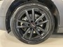MINI Countryman Mini 1.5 Cooper S E ALL4 John Cooper Works 18"/Panoramadak/Adaptieve cruise/Leder + memory + stoelverwarming/Harman Kardon/Keyless/Elektrische klep/Head-up/Camera