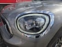 MINI Countryman Mini 1.5 Cooper S E ALL4 John Cooper Works 18"/Panoramadak/Adaptieve cruise/Leder + memory + stoelverwarming/Harman Kardon/Keyless/Elektrische klep/Head-up/Camera