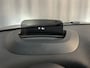 MINI Countryman Mini 1.5 Cooper S E ALL4 John Cooper Works 18"/Panoramadak/Adaptieve cruise/Leder + memory + stoelverwarming/Harman Kardon/Keyless/Elektrische klep/Head-up/Camera