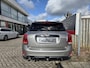 MINI Countryman Mini 1.5 Cooper S E ALL4 John Cooper Works 18"/Panoramadak/Adaptieve cruise/Leder + memory + stoelverwarming/Harman Kardon/Keyless/Elektrische klep/Head-up/Camera
