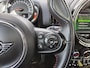 MINI Countryman Mini 1.5 Cooper S E ALL4 John Cooper Works 18"/Panoramadak/Adaptieve cruise/Leder + memory + stoelverwarming/Harman Kardon/Keyless/Elektrische klep/Head-up/Camera