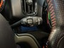 MINI Countryman Mini 1.5 Cooper S E ALL4 John Cooper Works 18"/Panoramadak/Adaptieve cruise/Leder + memory + stoelverwarming/Harman Kardon/Keyless/Elektrische klep/Head-up/Camera